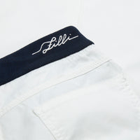 Pantalons & Shorts