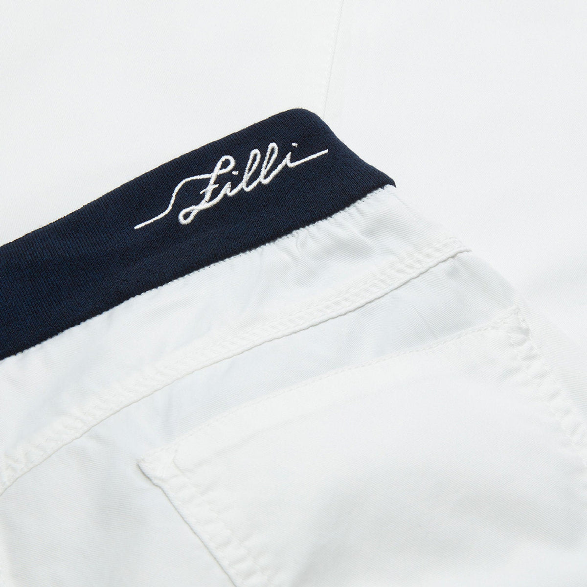 Pantalons & Shorts