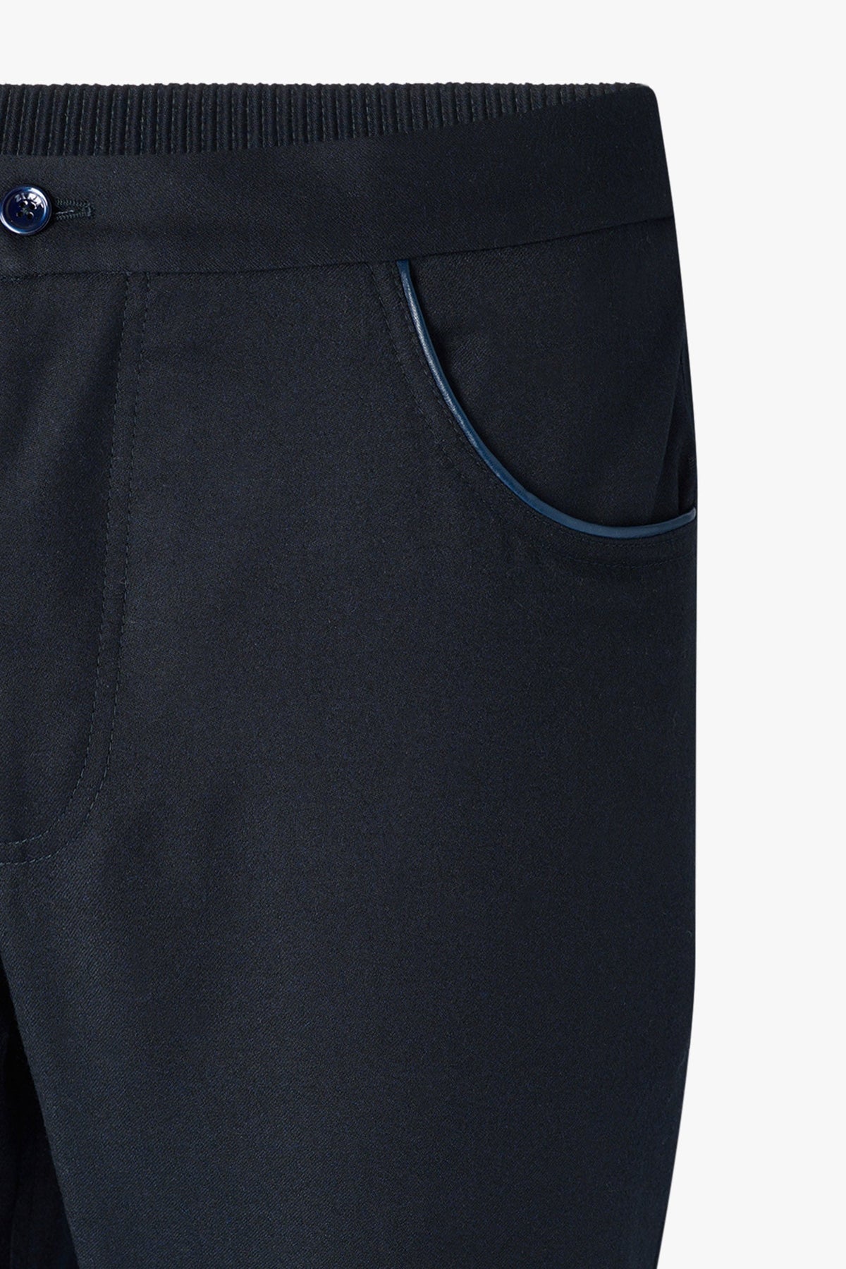 Pantalons & Shorts
