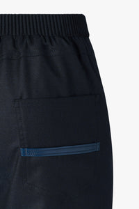 Pantalons & Shorts