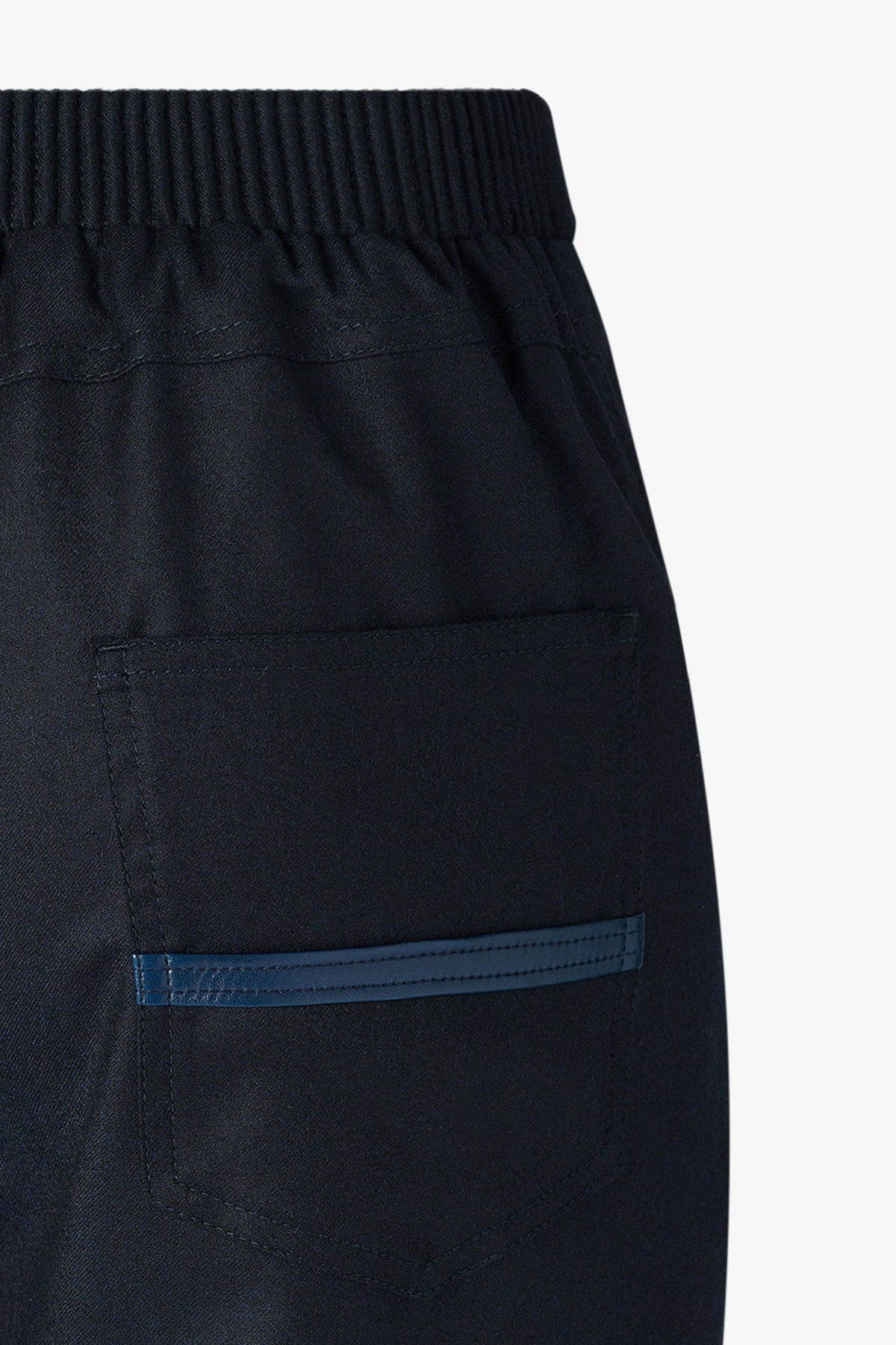 Pantalons & Shorts