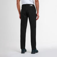 Pantalons & Shorts