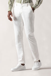 Pantalons & Shorts