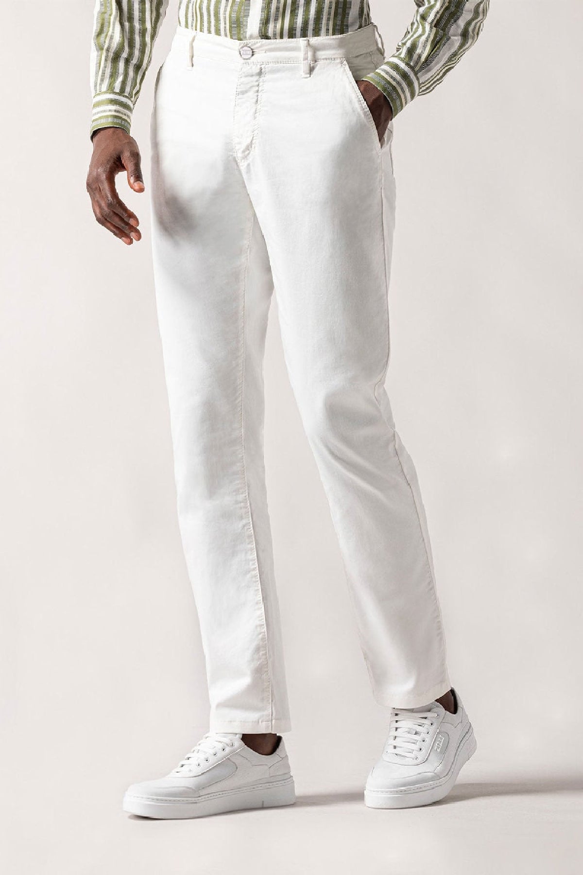 Pantalons & Shorts