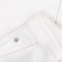 Pantalons & Shorts