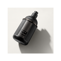 Pasha de Cartier Noir Absolu Edition Limitée