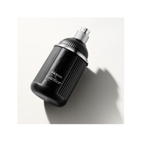 Pasha de Cartier Edition Noire  Edition Limitée