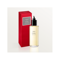 Pasha de Cartier Recharge