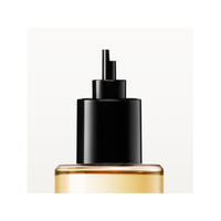 Pasha de Cartier Recharge