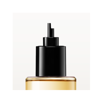 Pasha de Cartier Recharge