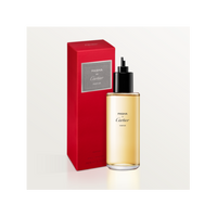 Pasha de Cartier Recharge