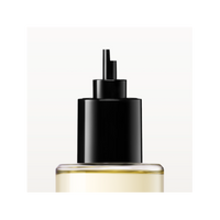Pasha de Cartier Edition Noire Recharge
