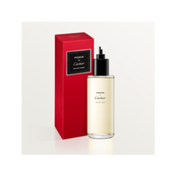 Pasha de Cartier Edition Noire Recharge