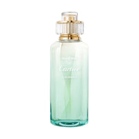 Rivières de Cartier Luxuriance