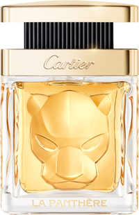 La Panthère Parfum