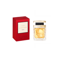 La Panthère Parfum
