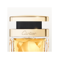 La Panthère Parfum