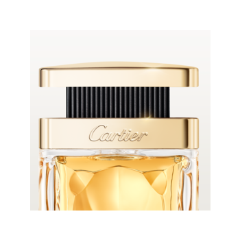 La Panthère Parfum