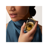 La Panthère Parfum