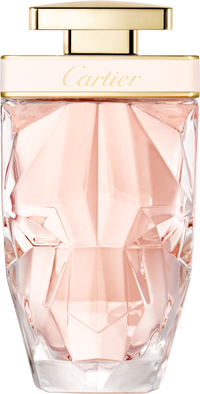 La Panthère Eau de Toilette