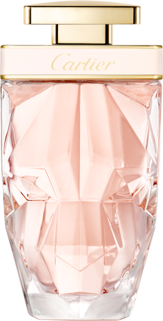 La Panthère Eau de Toilette