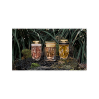 La Panthère Eau de Toilette