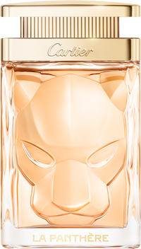 La Panthère Eau De Parfum