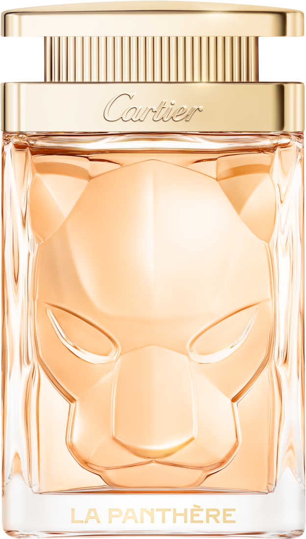La Panthère Eau De Parfum