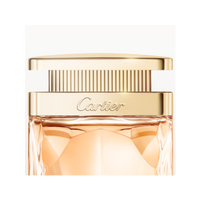 La Panthère Eau De Parfum