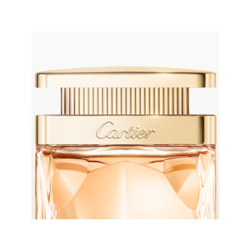 La Panthère Eau De Parfum