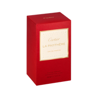 La Panthère Eau De Parfum