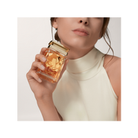 La Panthère Eau De Parfum