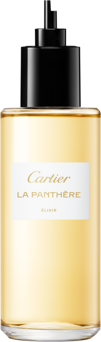 La Panthère Élixir Recharge