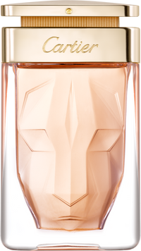 La Panthère Eau de Parfum