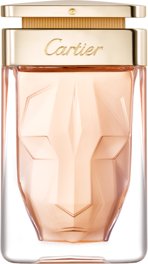 La Panthère Eau de Parfum