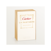 La Panthère Eau de Parfum