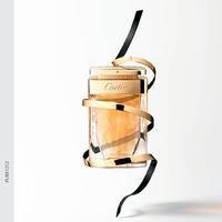 La Panthère Eau de Parfum