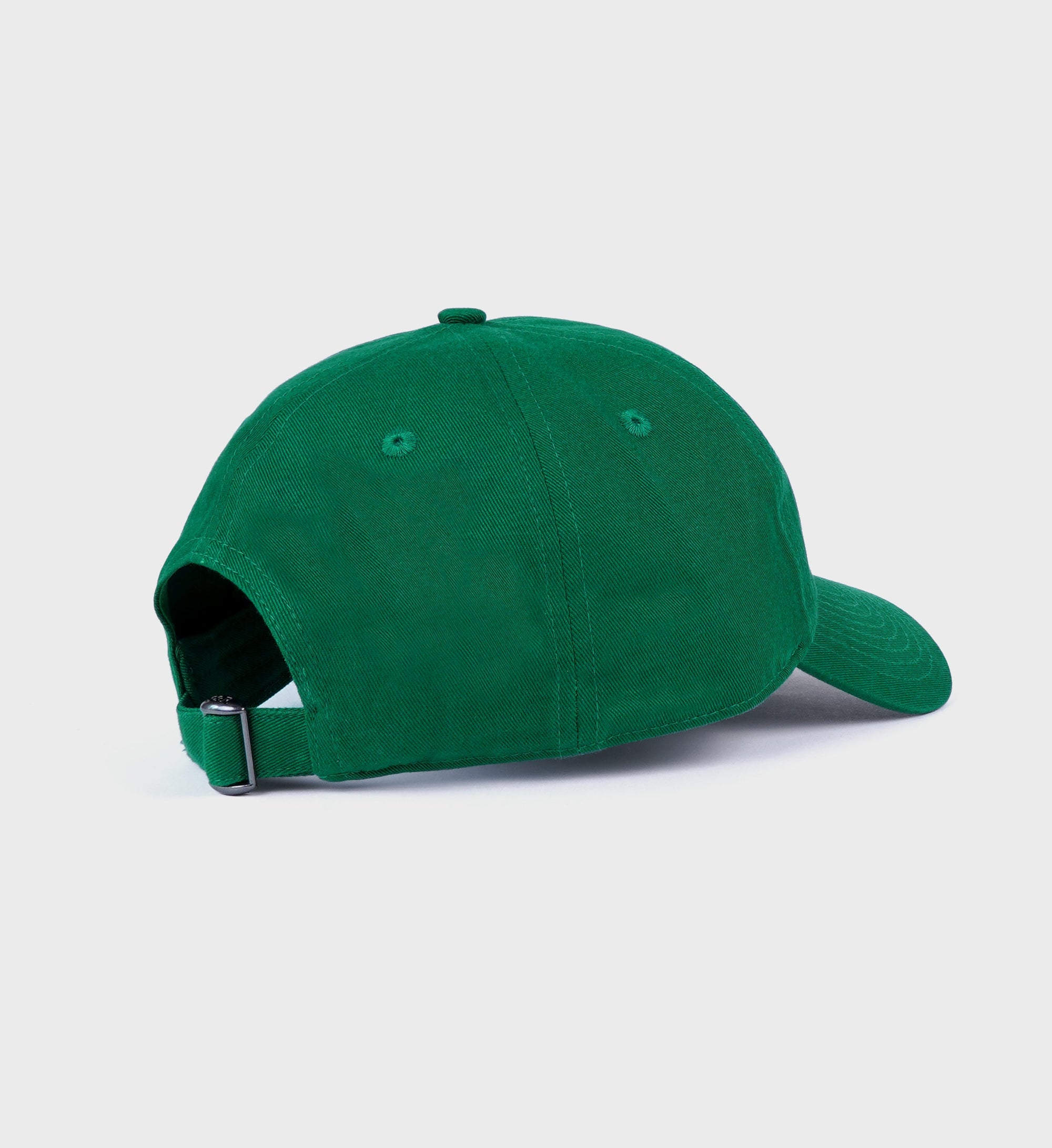 Casquette Crown Tennis en tissu - Alpine