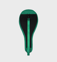 Sac pour raquette Crown Tennis - Alpine