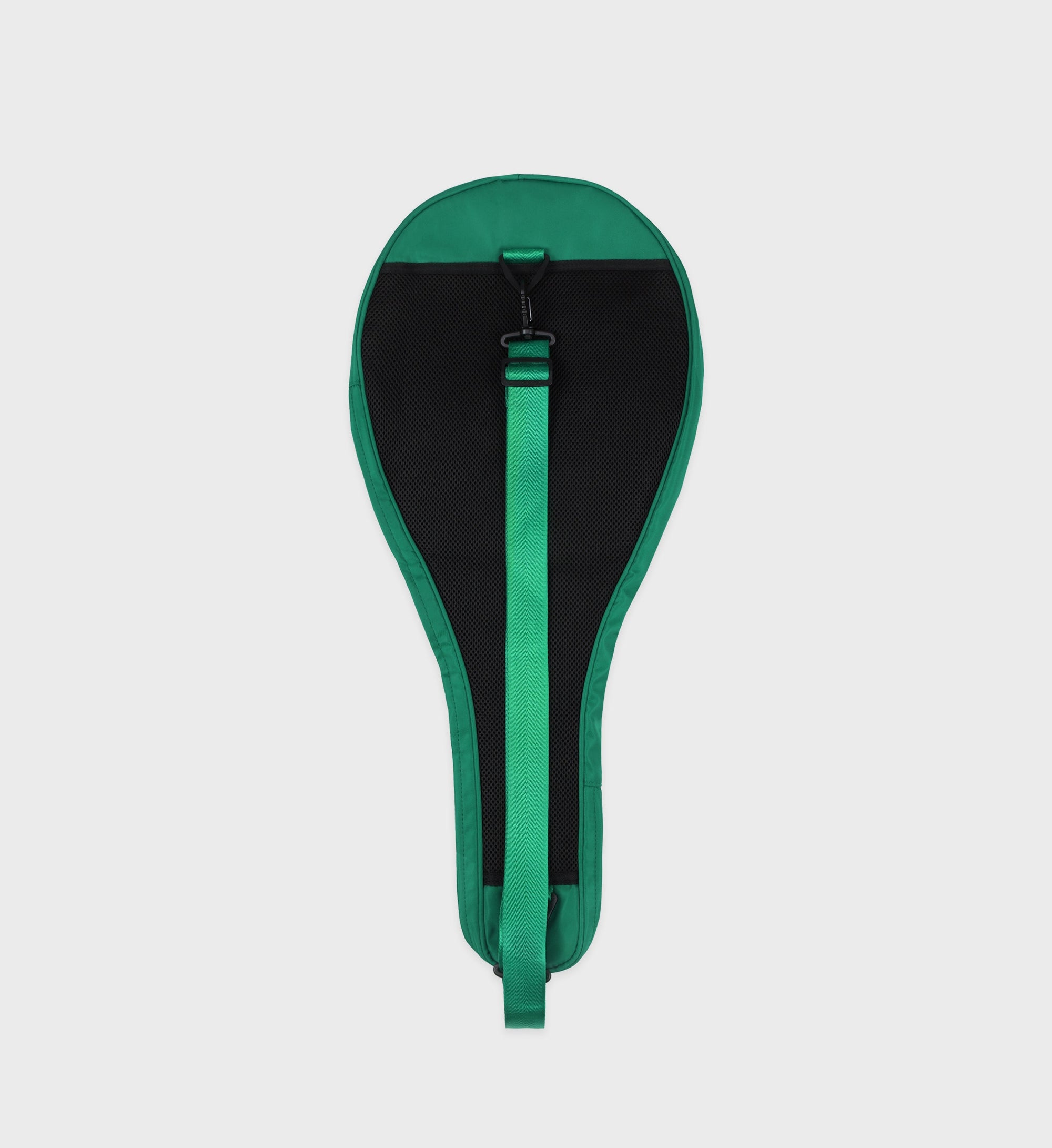 Sac pour raquette Crown Tennis - Alpine