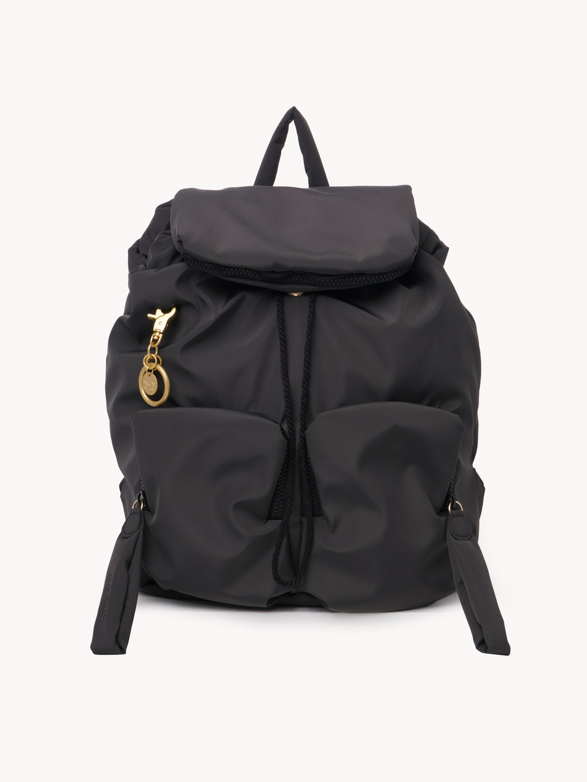 Minimal Grey BACKPACKS - Minimal Grey