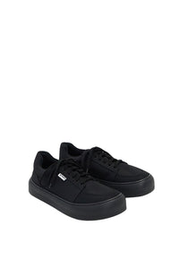 Sneakers Rêveur 2.0 - Black