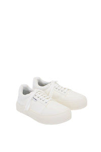 Sneakers Rêveur 2.0 - White