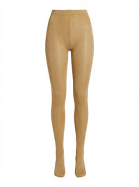 ZOFFLINE_Oro Chaussettes - Oro