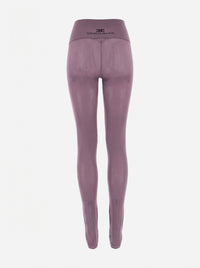 ZOFFLINE_Candy Violet Chaussettes - Candy Violet