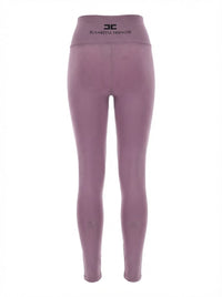 ZOFFLINE_Candy Violet Chaussettes - Candy Violet