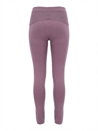ZOFFLINE_Candy Violet Chaussettes - Candy Violet