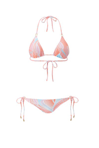 Cosmic Bas de bikini - Cosmic