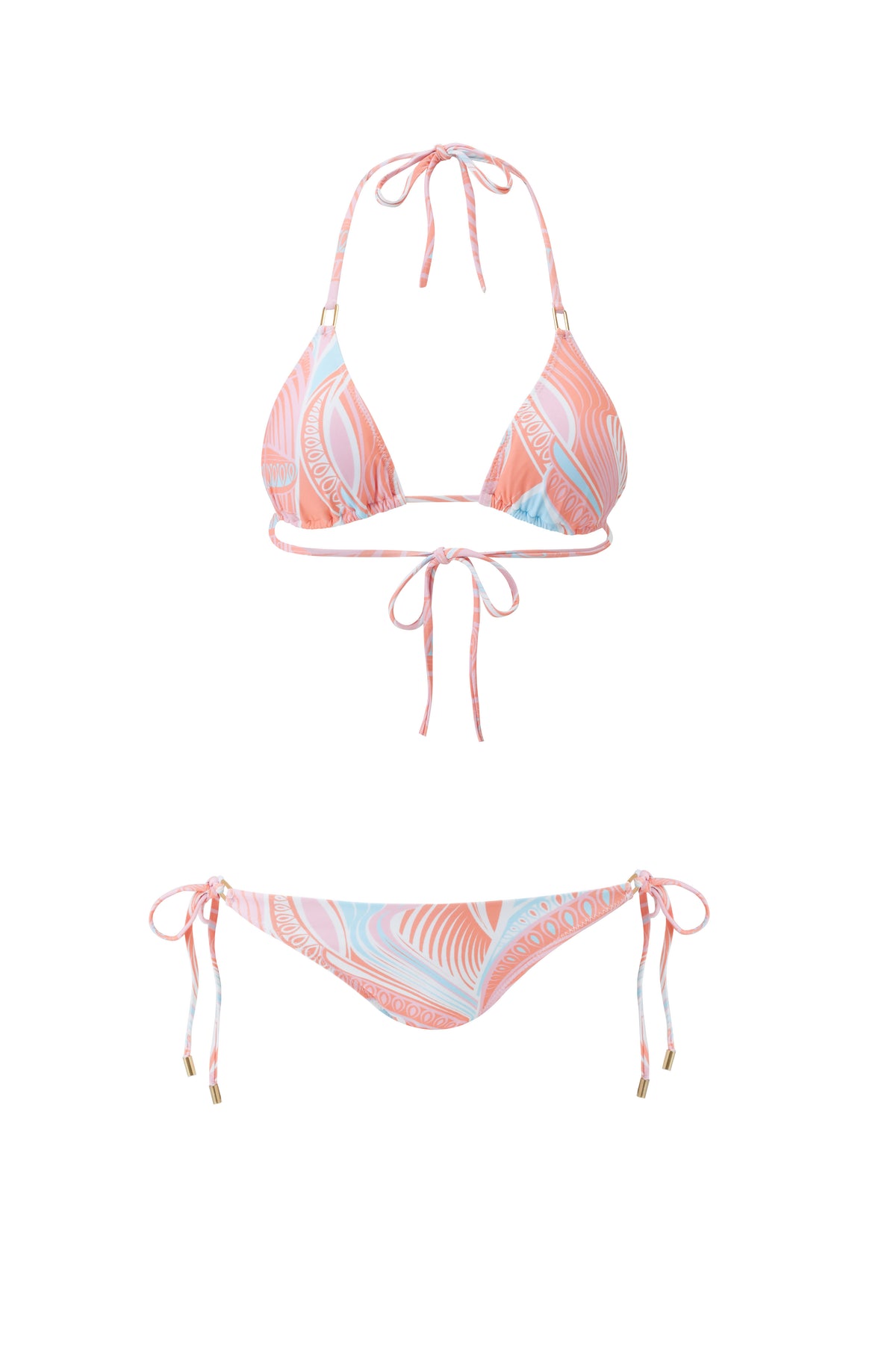 Cosmic Bas de bikini - Cosmic