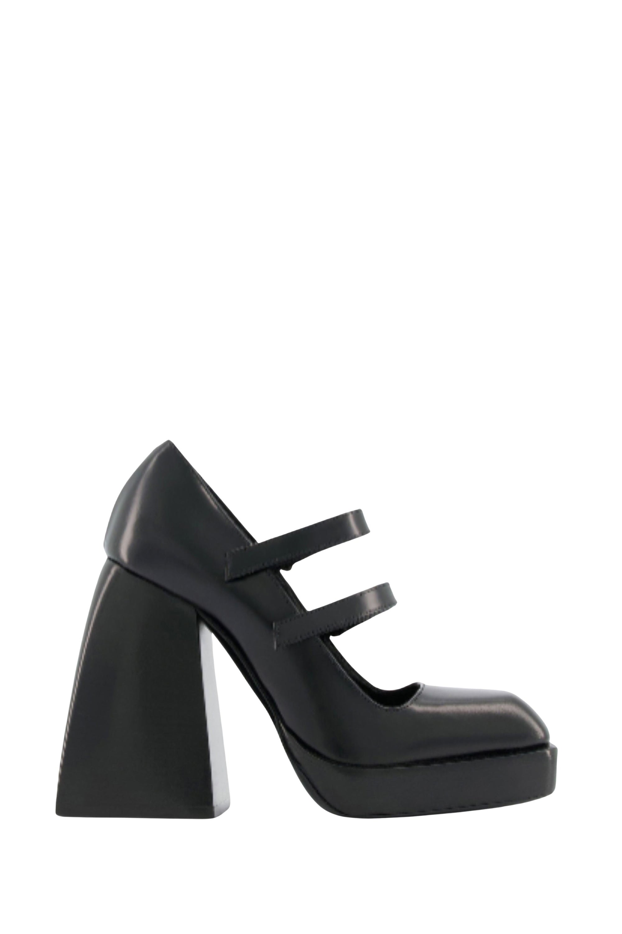 Babies Bulla 120 - Black